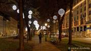 advent-in-muenchen-0060