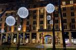 advent-in-muenchen-0070