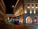 advent-in-muenchen-0080