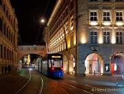 advent-in-muenchen-0080