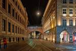 advent-in-muenchen-0090
