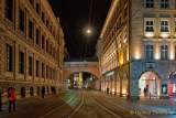 advent-in-muenchen-0090
