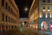 advent-in-muenchen-0090