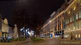 advent-in-muenchen-0100