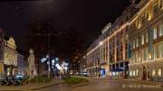 advent-in-muenchen-0100