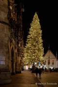 advent-in-muenchen-0130