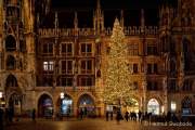 advent-in-muenchen-0150