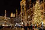 advent-in-muenchen-0160