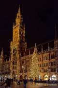 advent-in-muenchen-0170
