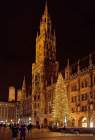 advent-in-muenchen-0180
