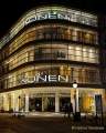 advent-in-muenchen-0190