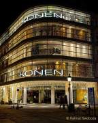 advent-in-muenchen-0190