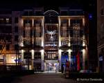 advent-in-muenchen-0200
