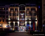 advent-in-muenchen-0200