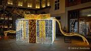 advent-in-muenchen-0210