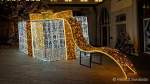 advent-in-muenchen-0220