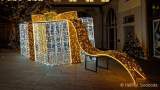 advent-in-muenchen-0220