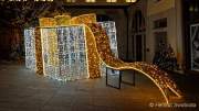 advent-in-muenchen-0220