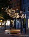 advent-in-muenchen-0230