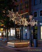 advent-in-muenchen-0230