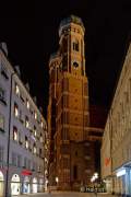 advent-in-muenchen-0240