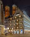 advent-in-muenchen-0250