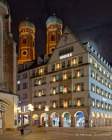 advent-in-muenchen-0250