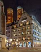 advent-in-muenchen-0250