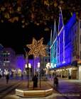 advent-in-muenchen-0260