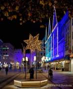 advent-in-muenchen-0260