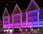 advent-in-muenchen-0270
