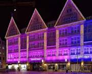 advent-in-muenchen-0270