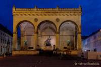 advent-in-muenchen-0030
