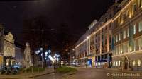 advent-in-muenchen-0100