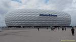 d160306-14315500-100-allianz_arena