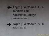 d160306-14371400-100-allianz_arena