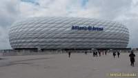 d160306-14315500-100-allianz_arena