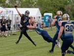 d190525-161624-950-100-football-lions_feldkirchen