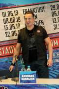 d180615-125927-900-100-andreas_gabalier-pk