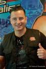 d180615-130040-000-100-andreas_gabalier-pk
