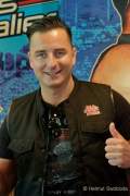 d180615-130040-000-100-andreas_gabalier-pk