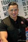 d180615-130146-800-100-andreas_gabalier-pk