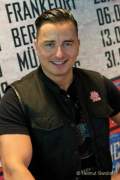 d180615-130146-800-100-andreas_gabalier-pk