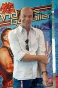 d180615-130258-300-100-andreas_gabalier-pk