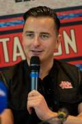 d180615-130332-800-100-andreas_gabalier-pk