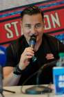 d180615-130750-900-100-andreas_gabalier-pk