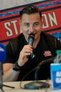 d180615-130750-900-100-andreas_gabalier-pk