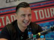 d180615-131257-700-100-andreas_gabalier-pk