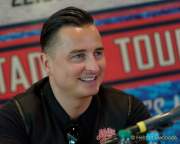 d180615-131536-400-100-andreas_gabalier-pk