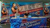 d180615-131734-100-100-andreas_gabalier-pk